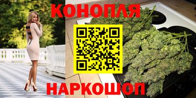 mdpv Будённовск