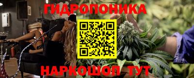 mdpv Будённовск