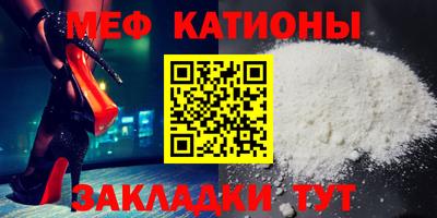 хмурый Бугуруслан